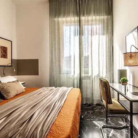 Colorful In Riva Di Reno By Wonderful Italy * 볼로냐