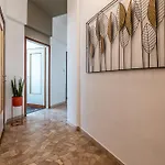 شقة Colorful In Riva Di Reno By Wonderful Italy بولونيا