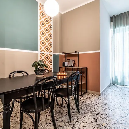 Colorful In Riva Di Reno By Wonderful Italy