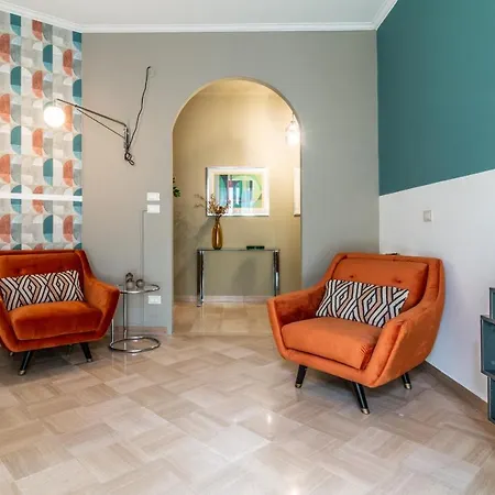 Colorful In Riva Di Reno By Wonderful Italy Apartment *