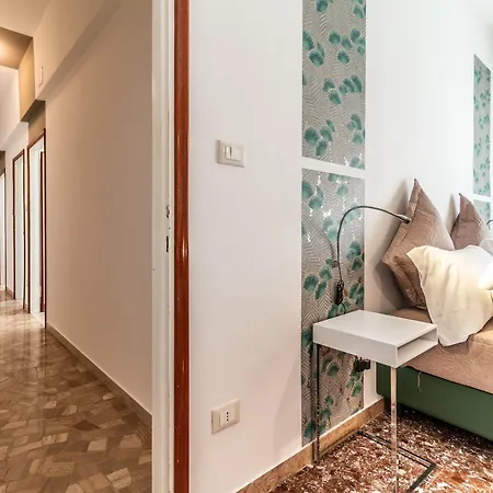 Apartman Colorful In Riva Di Reno By Wonderful Italy